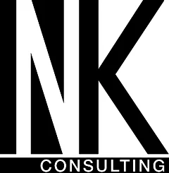 NK CONSULTING